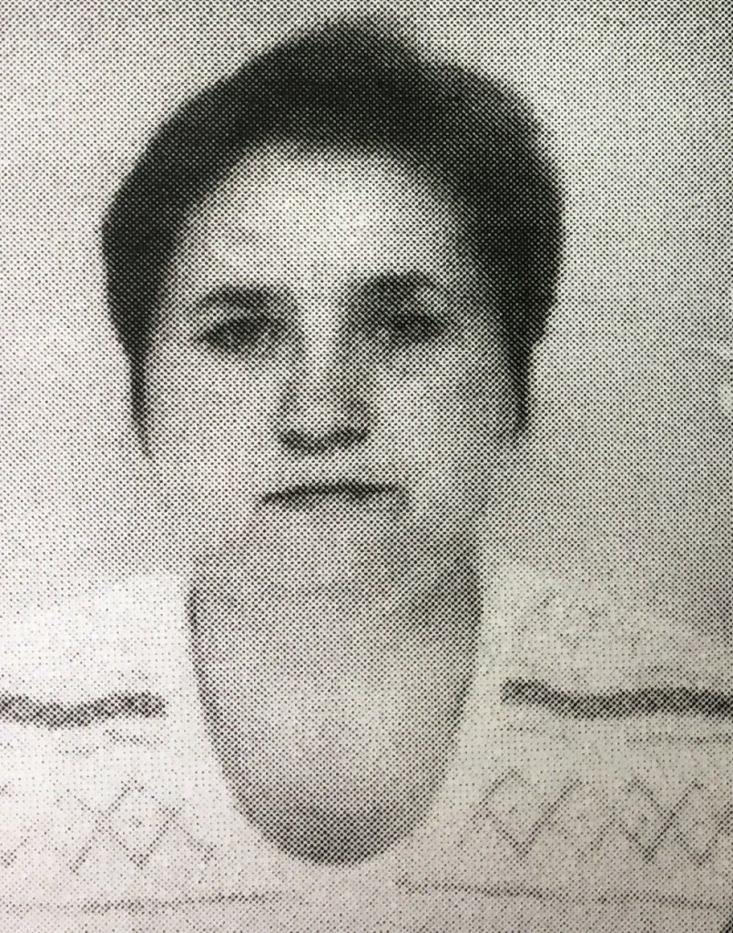 кондракова.JPG