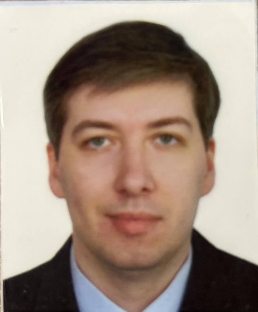 Конюхов Евгений.jpg
