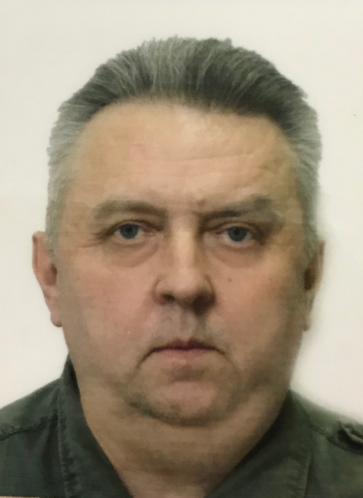 Сорокин Сергей Вячеславович.JPG