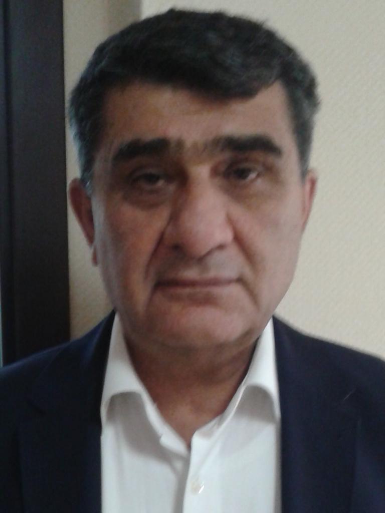 Геворкян Андроник Армаисович.JPG