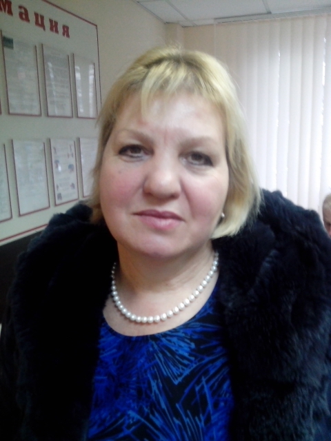 Ковалева Александра Николаевна.jpg