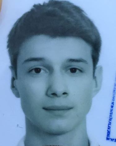 Григорьев Никита Сергеевич.jpg