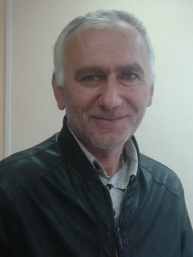 Манучарян Самвэл Серянович.jpg