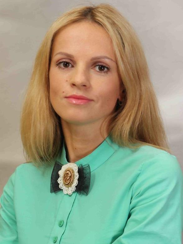Левчак Наталия Николаевна.jpg