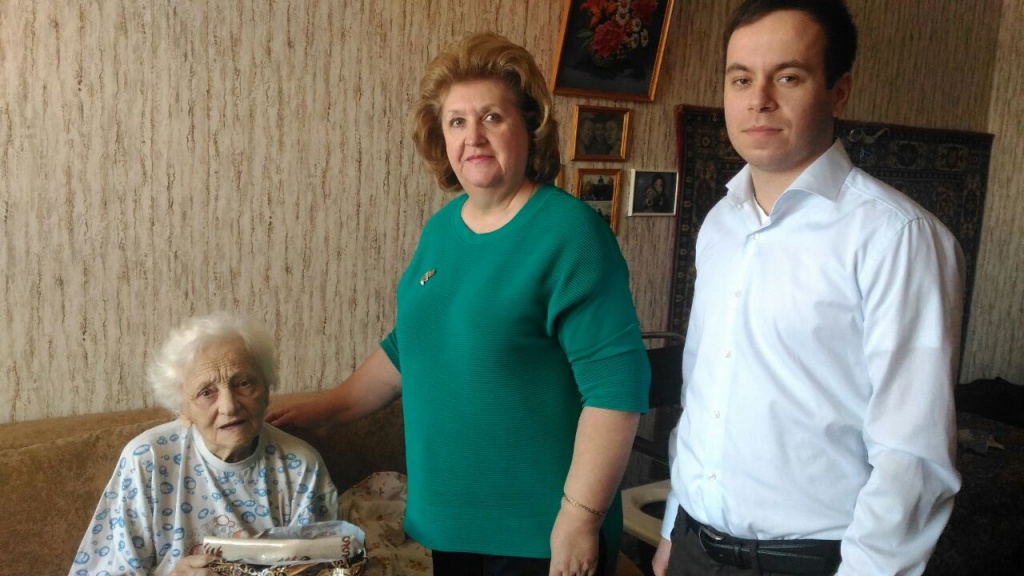 Соломонова.JPG