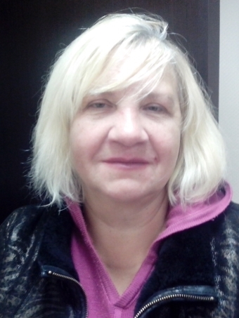федякина.jpg