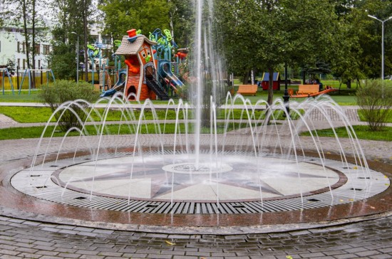 illustration_largeimage_2536d6f767f41e06e88e42b5aaa625f3.jpg