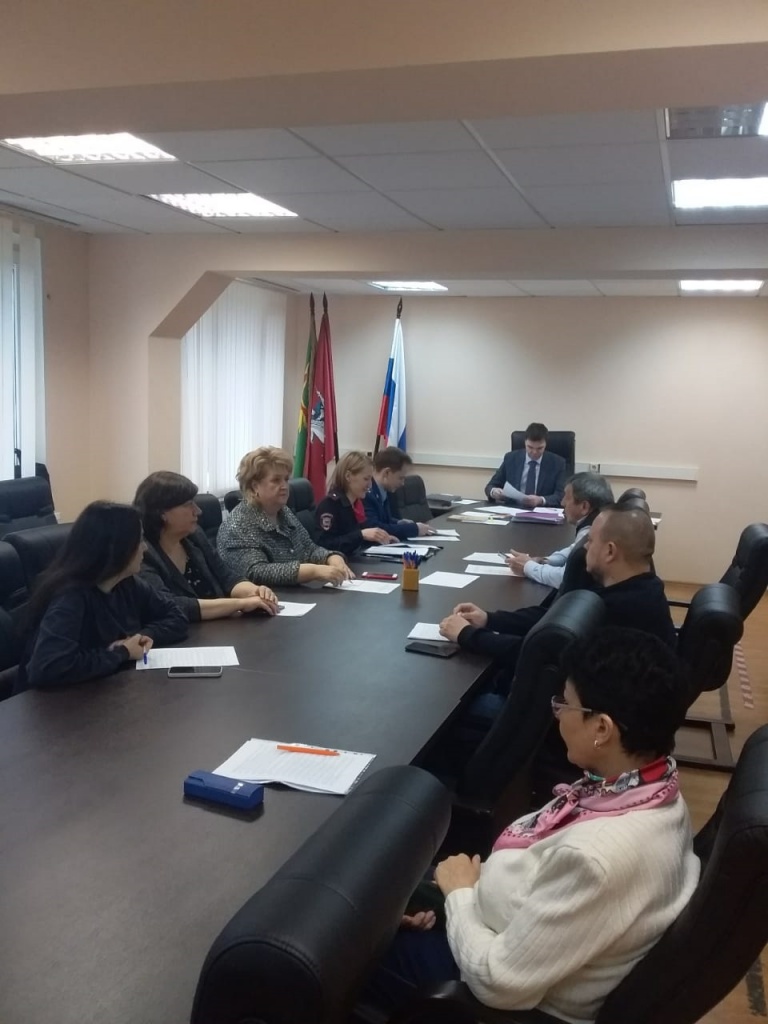 110411de-ad6b-415a-b59a-72dba3c63ffc.jpg