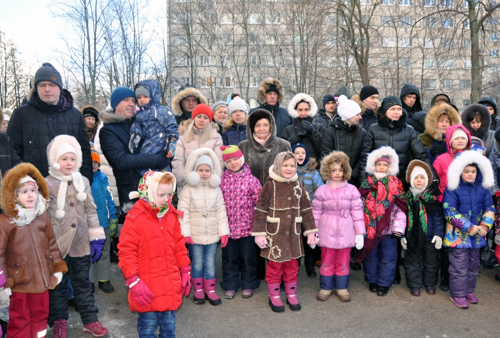 DSC_1545.JPG