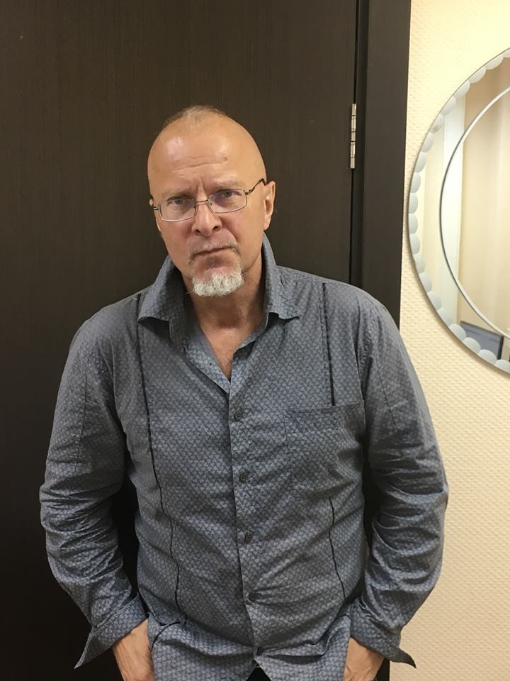 Зюбин Андрей Владимирович.jpg