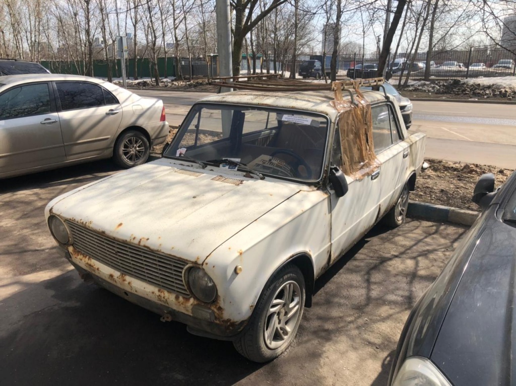 м2.jpg м2.jpg
