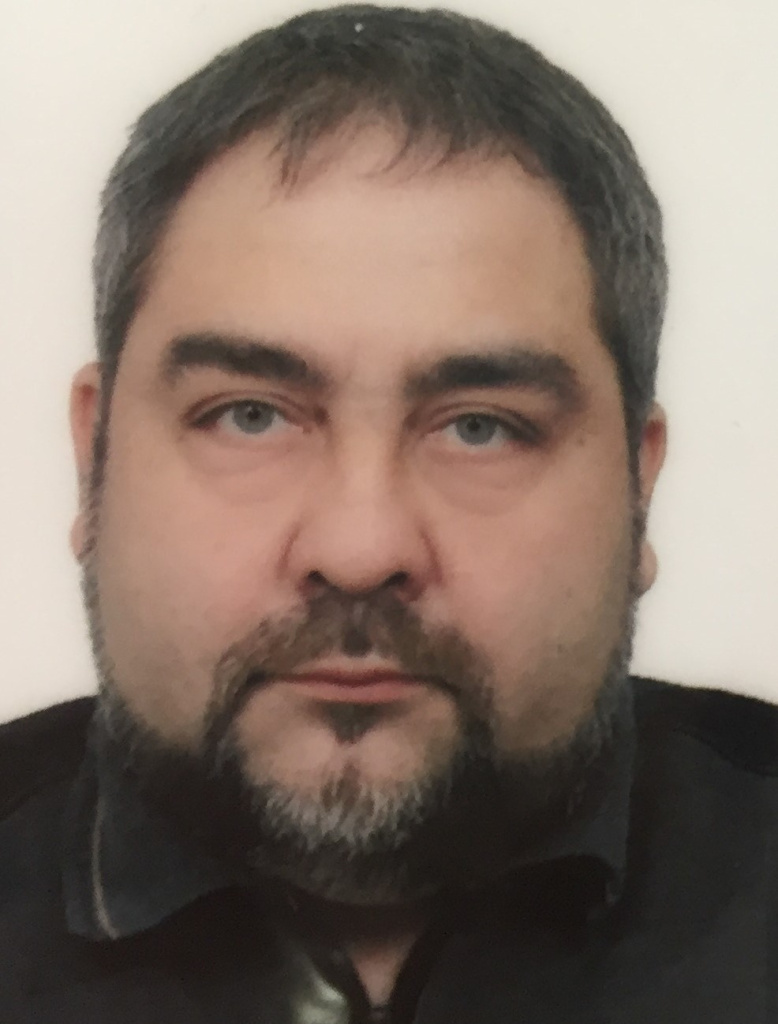 Лисянский Андрей Александрович.jpg