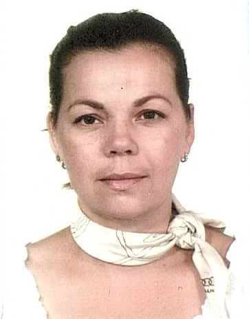 Александрова Наталья Анатольевна.JPG