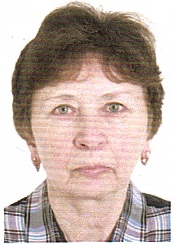 Фролова Татьяна  Семеновна.jpg