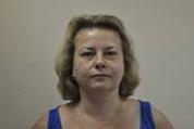 новикова.jpg