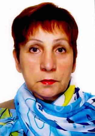 Сизова Антонина Ивановна.jpg