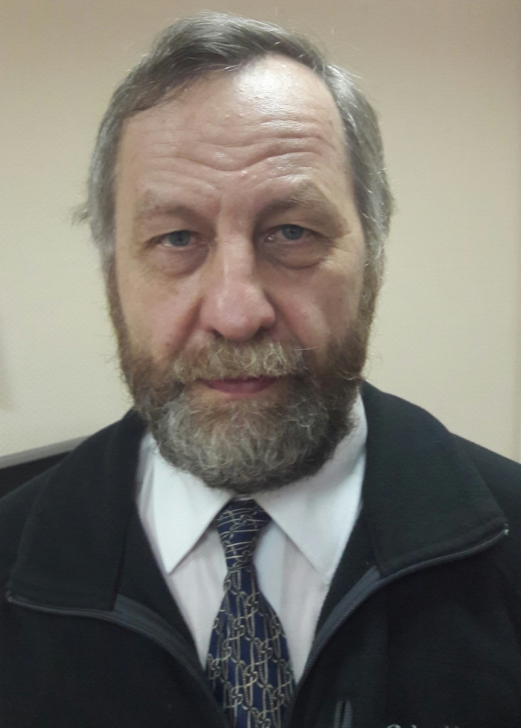 Дмитровский Юрий Анатольевич.jpg
