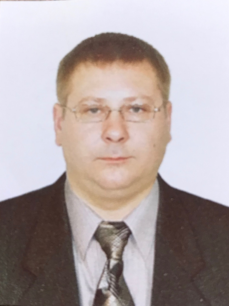 Першин Максим Николаевич.JPG
