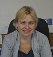 Абрамова Наталия Дмитриевна.jpg