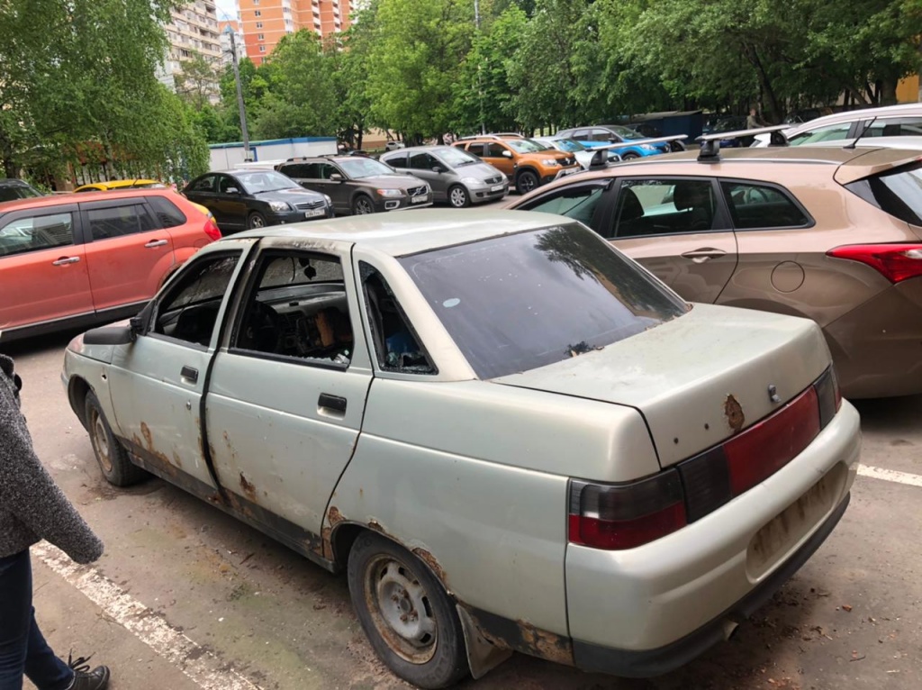 м2.jpg