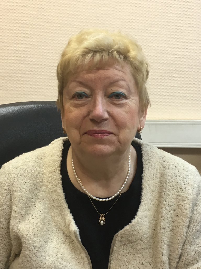Кузнецова Надежда Михайловна.JPG