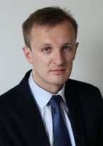 Зиноватный Павел Сергеевич.JPG