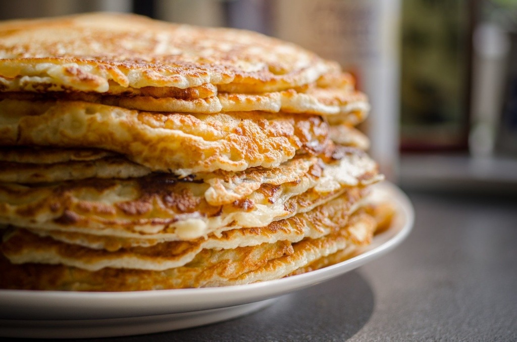 pancakes-3013069_1280.jpg