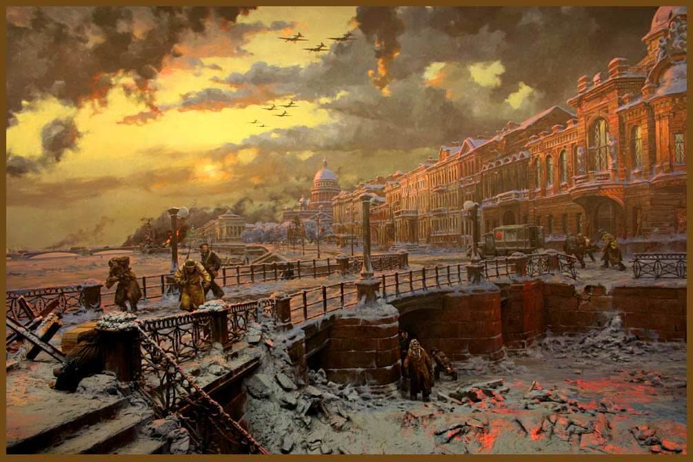 ленинград1.jpg