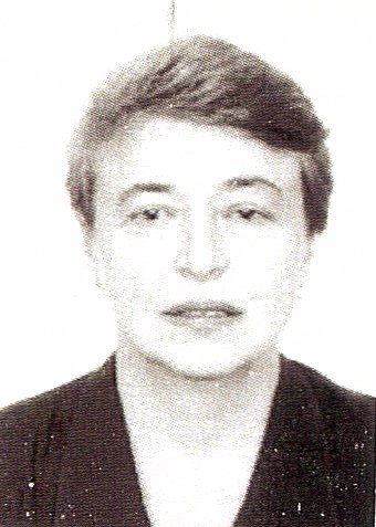 Лещинская Людмила Михайловна.jpg