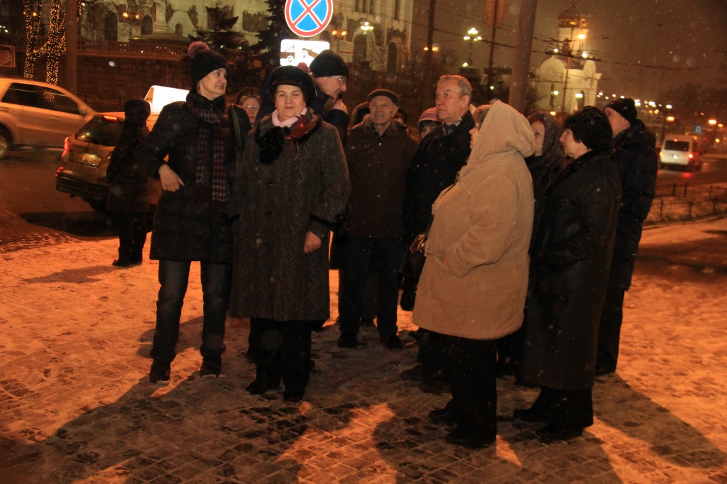 IMG_7971.JPG