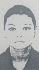 Леденева Ирина.jpeg