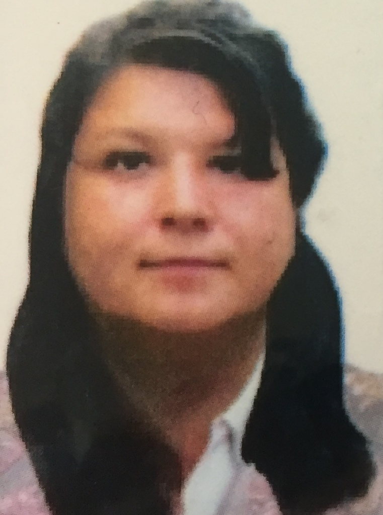 Харламенкова Елена Вячеславовна.jpg
