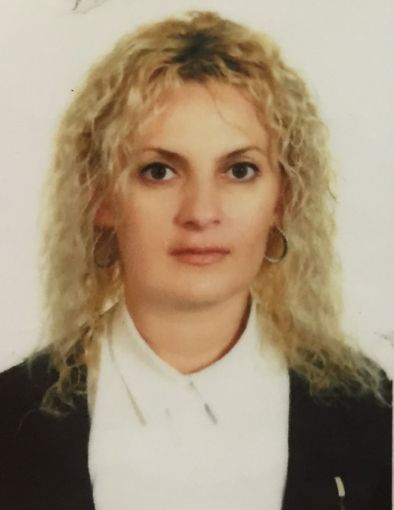 Келоева Аида Ахурбековна.JPG