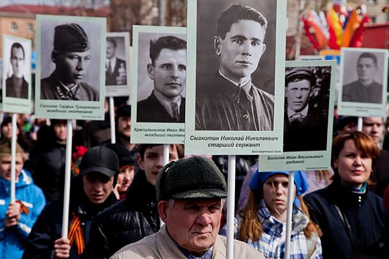 бессмертный1.jpg