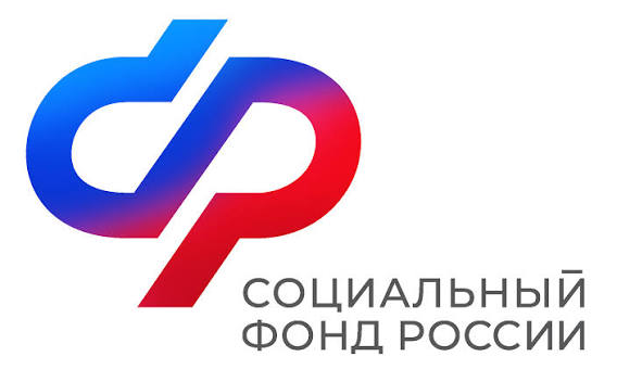 1 сентября стартовала осенняя кампания по повышению финансовой грамотности