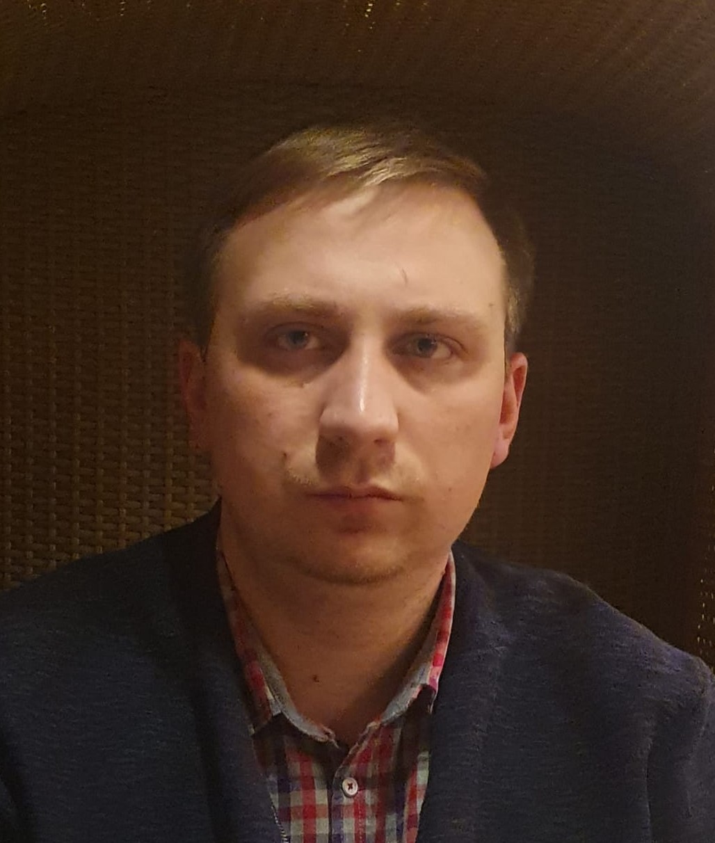 Отдел жилищно-коммунального хозяйства и благоустройства 