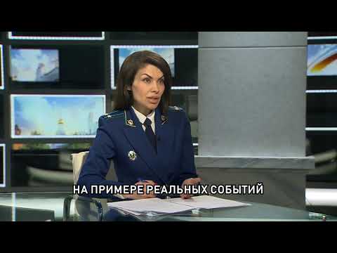 Промо сила в правде