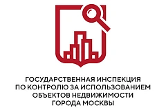 Антипарковочные конструкции и металлические столбы подлежат демонтажу