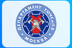 Экскурсия в Северном Бутове