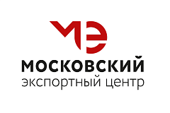 От космоса до медицины: столичные технологии укрепили позиции на белорусском рынке
