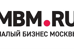 В Москве стартовал новый сезон конкурса общественных проектов «ЛИЦА района»