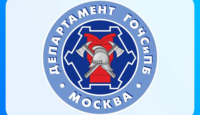 Когда гроза застала врасплох