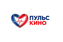 В Обручевском районе стартовал новый просветительский проект «ПульсКино»