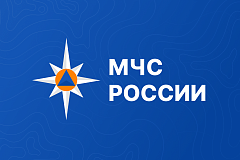Пожарно‑тактические занятия прошли в Университетском клиническом центре им. В. В. Виноградова (филиал РУДН). 