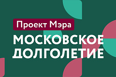 От мягкой йоги до динамичной ритмики: как поддержать тонус мышц в старшем возрасте 