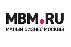 Цифровой рубль и привлечение инвестиций: МБМ проведет конференцию для предпринимателей