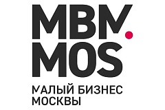 Внедрение цифровых решений в соцсферу: в Москве открылся прием заявок на конкурс «Лидеры социальной индустрии»