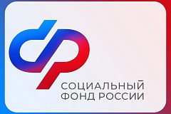 До 1 октября жители столичного региона могут изменить способ получения набора социальных услуг на 2027 год