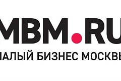 МБМ проведет конференцию «Эйчармания» для предпринимателей