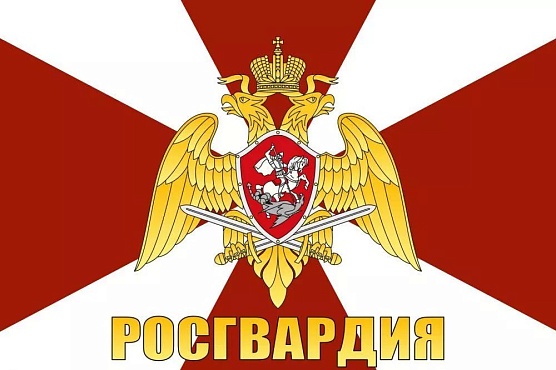 В Москве росгвардейцы задержали мужчину за проникновение на охраняемый объект